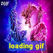 loading gif